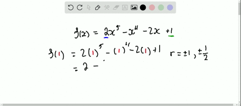 find-all-of-the-rational-zeros-of-each-function-fx2-x5-x4-2-x1