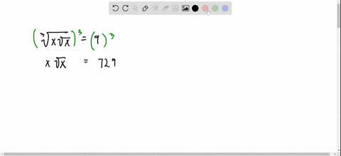 solve-each-equation-sqrt3x-sqrtx9