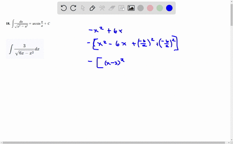 find-the-indefinite-integral-int-frac3sqrt6-x-x2-d-x