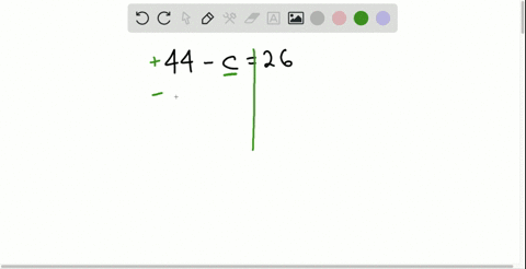solve-each-equation-44-c26