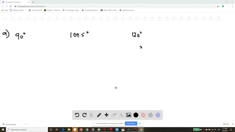 shown-here-are-three-pairs-of-hybrid-orbitals-with-each-set-at-a-characteristic-angle-for-each-pair-