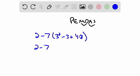 simplify-2-732-34-cdot-3