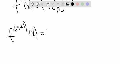 determine-the-degree-of-the-maclaurin-polynomial-required-for-the-error-in-the-approximation-of-t-13