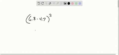 for-exercises-71-82-simplify-by-using-the-order-of-operations-68-472