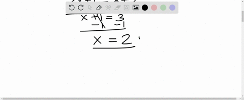 solve-each-equation-sqrt2-x1sqrtx30-2