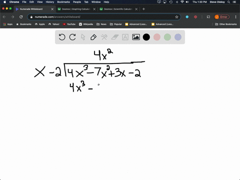 simplify-left4-x3-7-x23-x-2right-divx-2