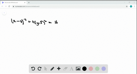 if-x-424y-3216-is-graphed-the-sum-of-the-distances-from-any-fixed-point-on-the-curve-to-the-two-fo-2