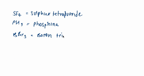 name-each-of-the-following-molecular-compounds-65-a-mathrmsf_4-b-mathrmph_3-c-mathrmbbr_3-d-mathrmpf