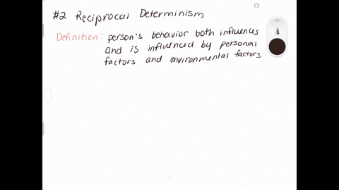 banduras-theory-of-________-suggests-that-the-person-behavior-and-environment-all-interact-to-produc
