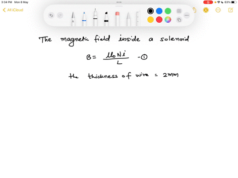 magnetic-resonance-imaging-an-mri-magnetic-resonance-imaging-solenoid-produces-a-magnetic-field-of-1