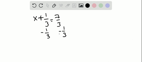 solve-each-equation-using-the-addition-property-of-equality-be-sure-to-check-your-proposed-soluti-57