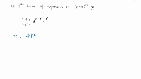 find-the-indicated-term-in-each-expansion-x-110-fifth-term