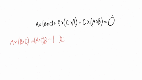 prove-the-jacobi-identity-mathbfa-timesmathbfb-times-mathbfcmathbfb-timesmathbfc-times-mathbfamathbf