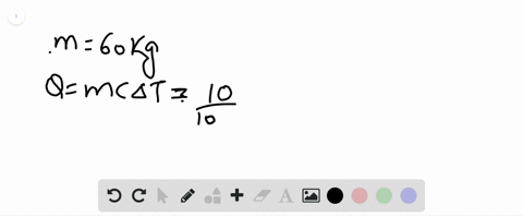 human-metabolism-a-60-kg-person-consumes-about-2000-kcal-of-food-in-one-day-if-10-of-this-food-energ