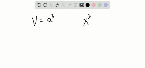 if-the-lengths-of-the-sides-of-a-cube-are-tripled-by-what-factor-will-the-volume-change-figure-cant-