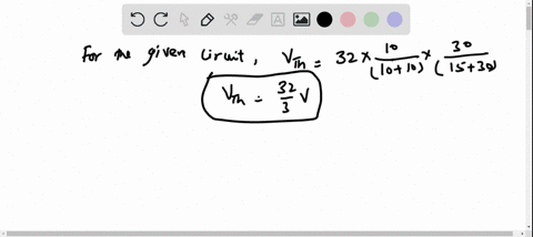 find-the-thevenin-and-norton-equivalent-circuits-for-the-two-terminal-circuit-shown-in-figure-math-2