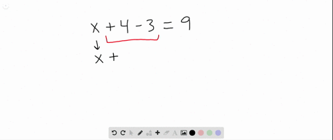 solve-the-equation-x4-39