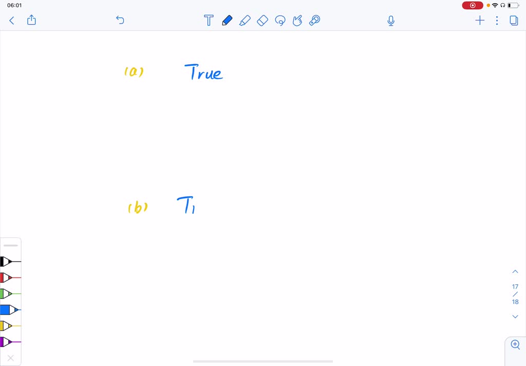 SOLVED:Solve The Given Problems. Refer To Appendix B For Units Of ...