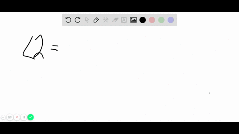 use-the-following-information-the-two-braces-for-the-roof-of-a-house-orm-triangles-find-each-measu-2