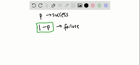 if-a-binomial-experiment-has-probability-p-of-success-then-the-probability-of-failure-is-_______-exa