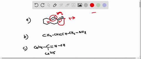 which-of-the-following-compounds-can-show-geometrical-isomerism-as-well-as-tautomerism-here-a-b-math