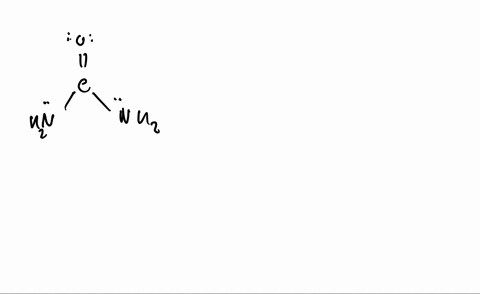 a-blue-exercise-number-indicates-that-the-answer-to-that-exercise-appears-at-the-back-of-this-boo-11