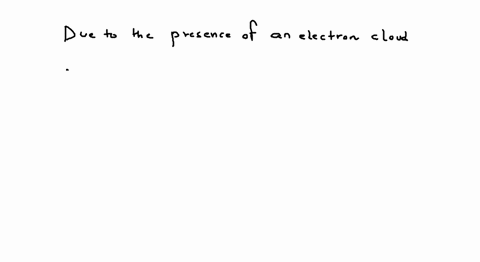 benzene-undergoes-electrophilic-substitution-more-readily-than-nucleophilic-substitution-why