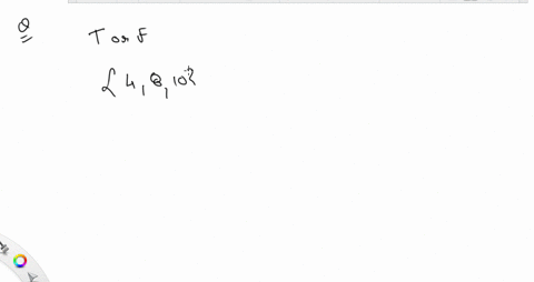 determine-whether-each-statement-is-true-or-false-4810-subseteq-b