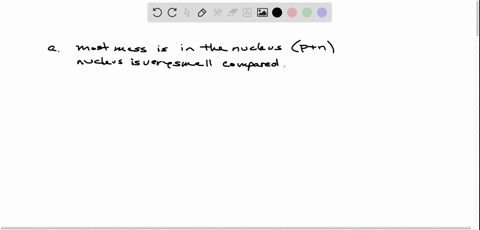 determine-whether-each-of-the-following-statements-is-true-or-false-if-false-correct-the-statement-t