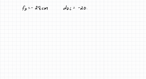a-converging-lens-leftf_1240-mathrmcmright-is-located-560-mathrmcm-to-the-left-of-a-diverging-lens-6
