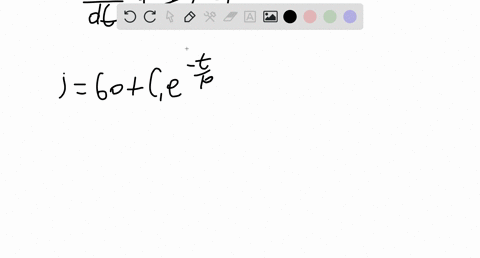 an-electromotive-force-etleftbeginarraylr120-0-leq-t-leq-20-0-t20endarrayright-is-applied-to-an-l-r-