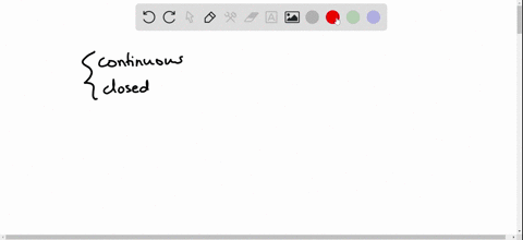 in-exercises-7-10-find-the-extreme-values-and-where-they-occur-graph-cannot-copy-3