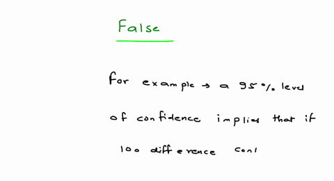 true-or-false-a-95-confidence-interval-for-a-population-proportion-with-lower-bound-045-and-upper-bo