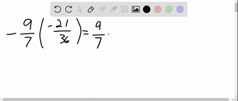 multiply-see-example-6-frac97left-frac2136right