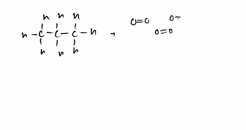 what-is-the-partial-pressure-of-argon-in-torr-in-a-container-that-also-contains-neon-at-235-torr-and