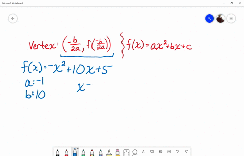 find-the-vertex-of-the-graph-of-each-quadratic-function-by-completing-the-square-or-using-the-vert-3
