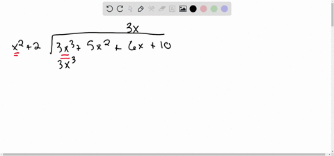 in-exercises-43-through-52-divide-using-long-division-left3-x35-x26-x10right-divleftx22right