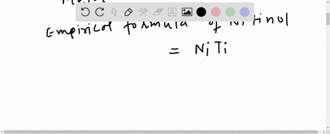 nitinol-is-a-nickel-titanium-alloy-known-as-memory-metal-the-name-nitinol-is-derived-from-the-symb-2