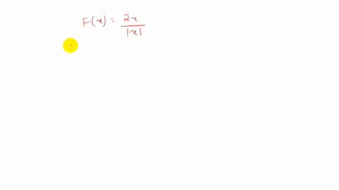 determine-algebraically-whether-each-function-is-even-odd-or-neither-fxfrac2-xx