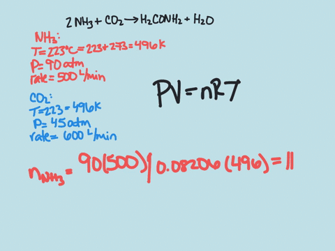 urea-leftmathrmh_2-mathrmnconh_2right-is-used-extensively-as-a-nitrogen-source-in-fertilizers-it-is-