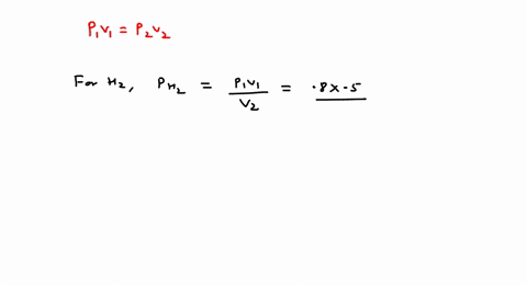 at-27circ-mathrmc-05-mathrml-of-mathrmh_2-at-08-bar-and-20-mathrml-of-oxygen-at-07-bar-are-introdu-2
