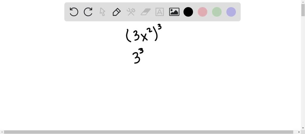 solved-simplify-3-x-2-3