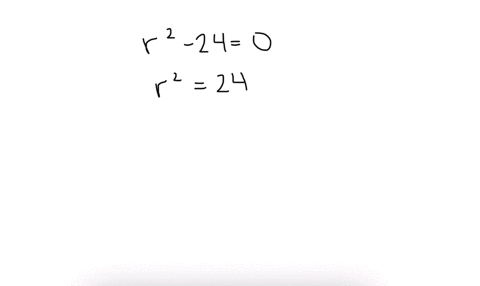 solve-the-following-quadratic-equations-r2-240