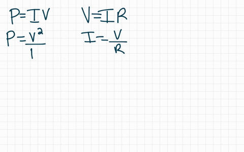 given-two-identical-ideal-batteries-of-emf-mathscre-and-two-identical-light-bulbs-of-resistance-r-as