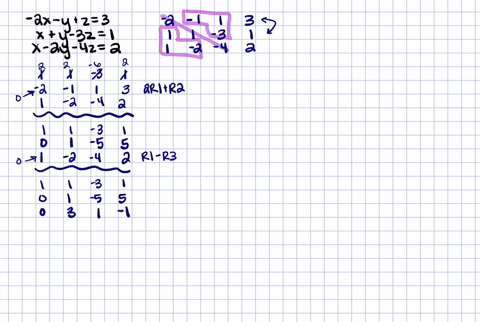 reduced-row-rchelon-form-use-gauss-jordan-elimination-to-solve-the-system-of-equations-beginaligne-4