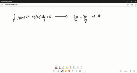 true-false-determine-whether-the-statement-is-true-or-false-explain-your-answer-in-exercises-16-18-2