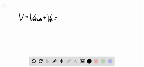 ii-a-silicon-diode-whose-current-voltage-characteristics-are-given-in-fig-38-is-connected-in-series-