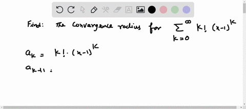 in-problems-1-4-find-the-radius-of-convergence-and-interval-of-convergence-for-the-given-power-ser-4