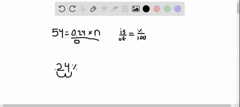 solve-54-is-24-of-what-number