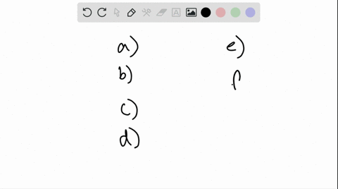 match-em-match-each-amino-acid-in-the-left-hand-column-with-the-appropriate-side-chain-type-in-the-r